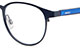 Dioptrické brýle Hugo Boss 1030 48 - modrá