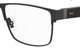 Dioptrické brýle Hugo Boss 1040 - černá
