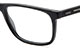 Dioptrické brýle Hugo Boss 1048 57 - černá