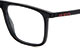 Dioptrické brýle Hugo Boss 1057 54 - matná černá