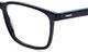 Dioptrické brýle Hugo Boss 1074 56 - modrá