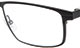 Dioptrické brýle Hugo Boss 1119 56 - černá