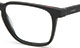 Dioptrické brýle Hugo Boss 1130 52 - černá