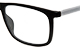 Dioptrické brýle Hugo Boss 1150/CS - černá