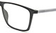 Dioptrické brýle Hugo Boss 1151/CS - matná šedá 