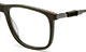 Dioptrické brýle Hugo Boss 1153 54 - šedá