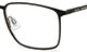 Dioptrické brýle Hugo Boss 1181 - černá