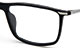 Dioptrické brýle Hugo Boss 1188 55 - tmavě modrá