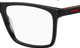 Dioptrické brýle Hugo Boss 1198 - černá