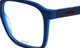 Dioptrické brýle Hugo Boss 1202 - modrá