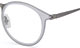 Dioptrické brýle Hugo Boss 1245 49 - transparentní