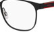 Dioptrické brýle Hugo Boss 1246 - černá