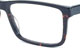 Dioptrické brýle Hugo Boss 1262 - havana