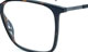 Dioptrické brýle Hugo Boss 1270 - havana
