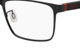 Dioptrické brýle Hugo Boss 1316G - černá
