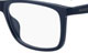 Dioptrické brýle Hugo Boss 1329 - modrá