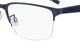 Dioptrické brýle Hugo Boss 1333G - modrá