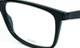 Dioptrické brýle Hugo Boss 1581 57 - černá