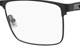 Dioptrické brýle Hugo Boss 1829 - černá