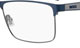 Dioptrické brýle Hugo Boss 1829 - modrá