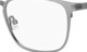 Dioptrické brýle Hugo Boss 1851 - šedá