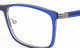 Dioptrické brýle Imago Jumban - modrá