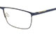 Dioptrické brýle Jaguar 33586 - modrá