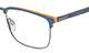 Dioptrické brýle Jaguar 33601 - modrá