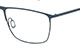 Dioptrické brýle Jaguar 33825 - modrá