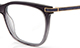 Dioptrické brýle Jimmy Choo 353 - šedá