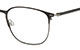 Dioptrické brýle Jos.Eschenbach 981556 - černá