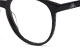 Dioptrické brýle Kappa 90000 - černá