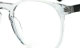 Dioptrické brýle Kappa 90000 - transparentní
