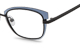 Dioptrické brýle KOALI 20027 - modrá