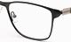 Dioptrické brýle KOALI 7999 - černá