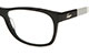 Dioptrické brýle Lacoste 2691 - černá