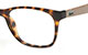 Dioptrické brýle Lacoste 2767 - hnědá