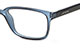 Dioptrické brýle Lacoste 2783 - modrá