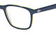 Dioptrické brýle Lacoste 2786 - modrá