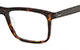 Dioptrické brýle Lacoste 2788 - hnědá