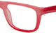Dioptrické brýle Layla - růžová
