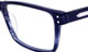 Dioptrické brýle Lidar - šedá