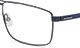 Dioptrické brýle LIGHTEC 30096 - modrá