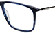 Dioptrické brýle LIGHTEC 30227 - modrá