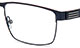 Dioptrické brýle LIGHTEC 30244 - modrá