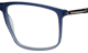 Dioptrické brýle LIGHTEC 30269 - modrá 