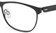 Dioptrické brýle LIGHTEC 7749 - černá