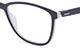 Dioptrické brýle LIGHTEC 7899 - modrá