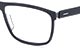 Dioptrické brýle LIGHTEC 7904 - modrá