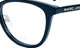 Dioptrické brýle Marc Jacobs 663/G - černá
